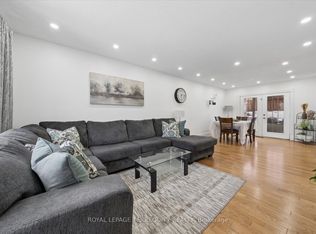 39 Baldwin Ln, Barrie, ON L4N 2W2