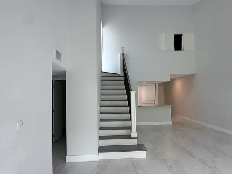 730 Coral Way #302 — Photo 22