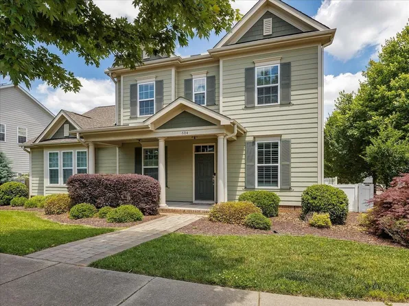 604 Chapanoke Rd, Raleigh, NC 27603