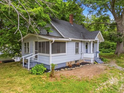 4 Florence Street Place, Augusta, ME, 04330