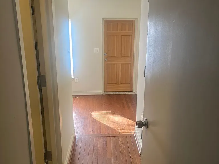 437 Pitman Pl — Photo 4