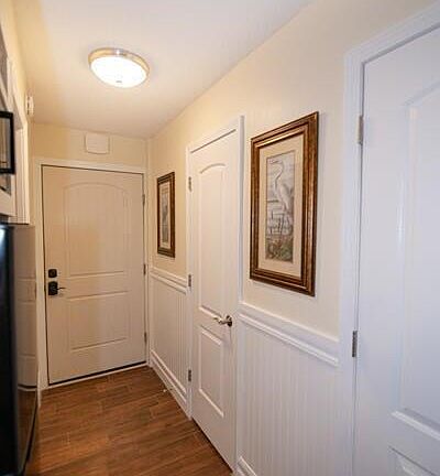 2nd image of 8817 S Thomas Dr #A110