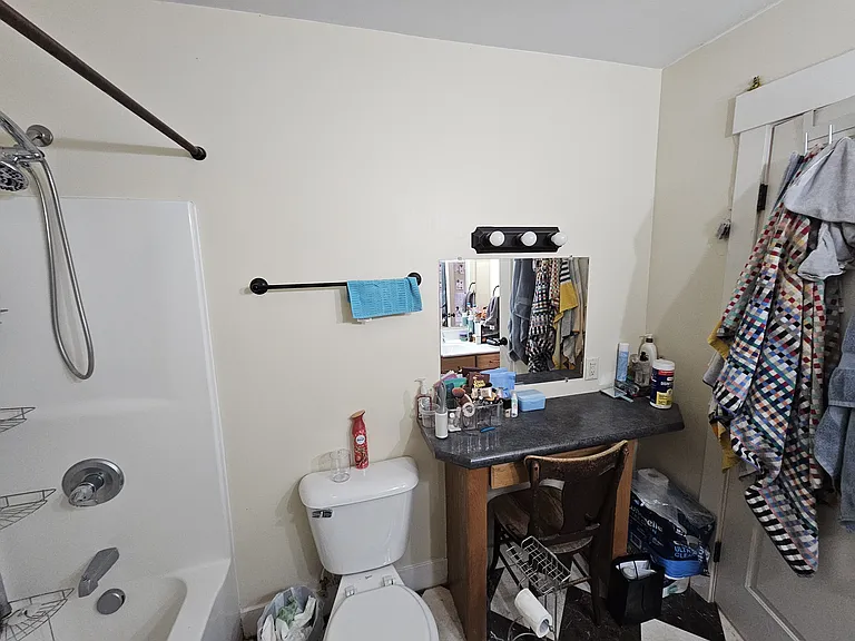 727 Prospect Ave SE #727 — Photo 19