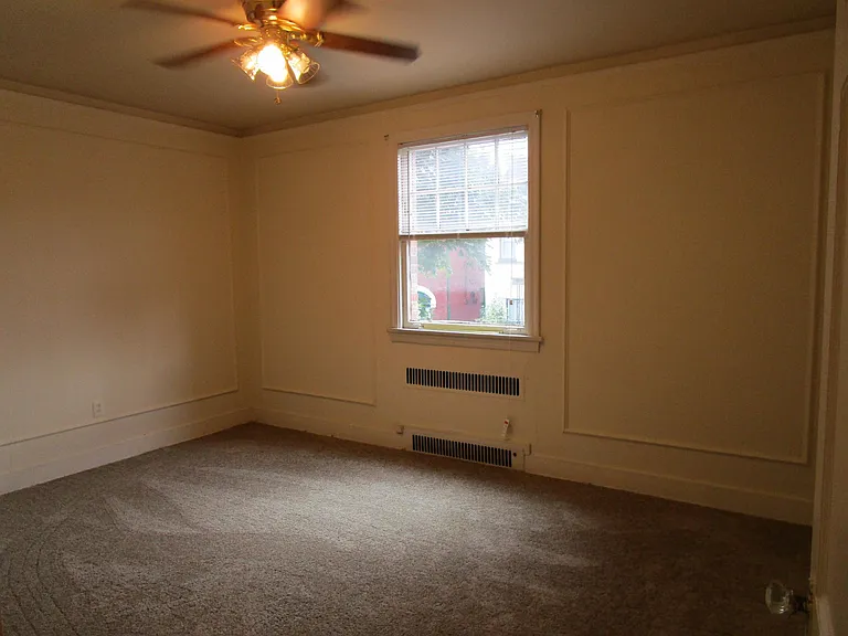 740 S Negley Ave #102 — Photo 9