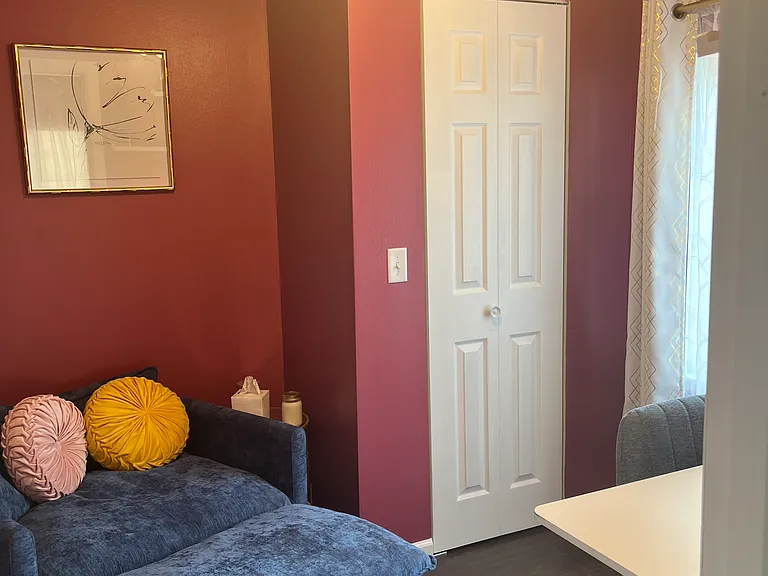 810 N Summit Ave — Photo 15
