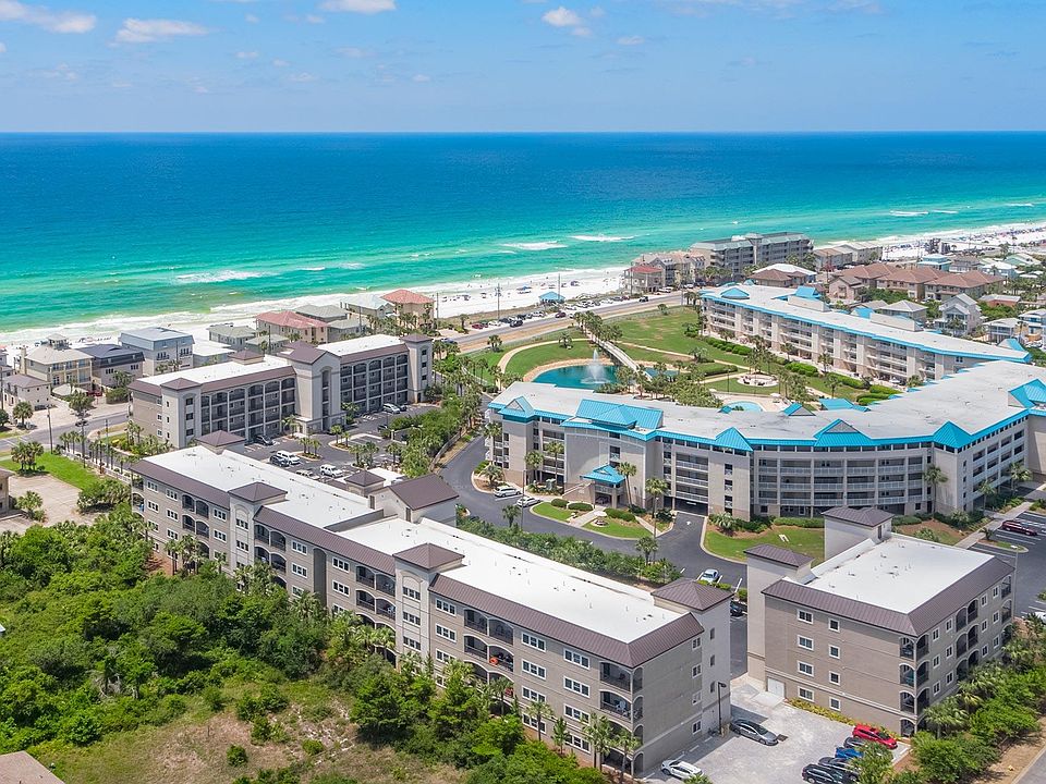 1st image of 732 Scenic Gulf Dr Unit D204