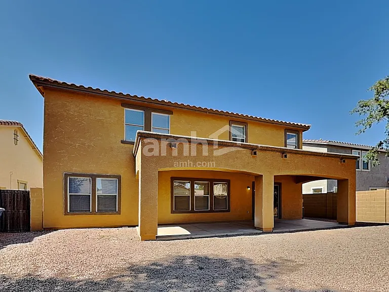 19718 E Canary Way — Photo 24