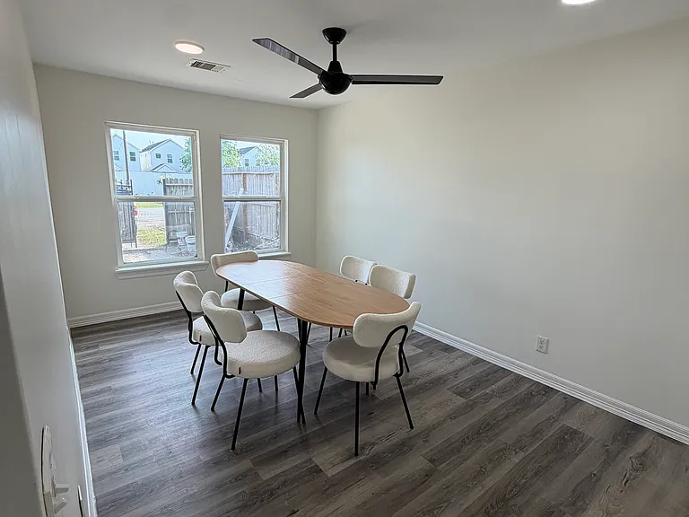 311 Sikes St — Photo 14