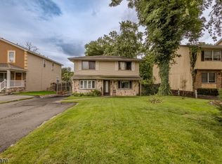108 Glenwood Ave, East Orange, NJ 07017