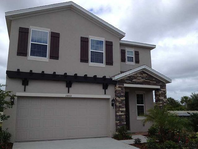 1st image of 15533 Long Cypress Dr