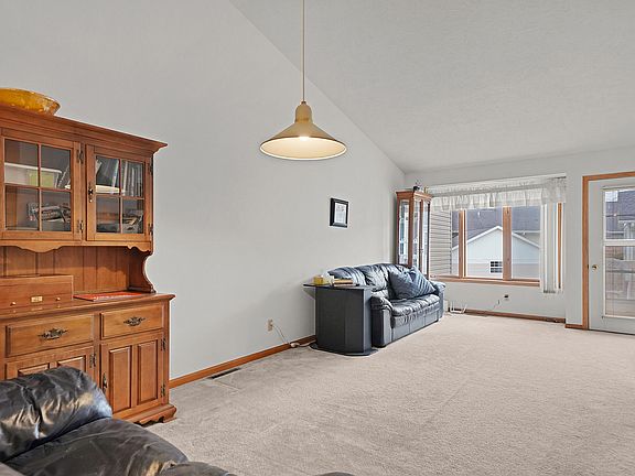 5th image of 5514 Ivy Dr