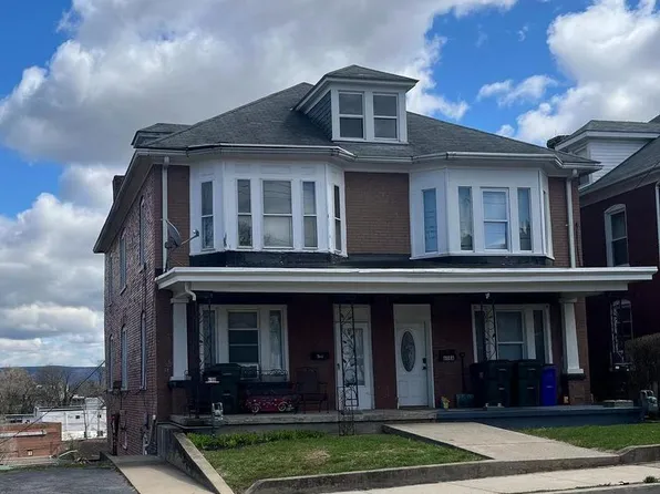 610B N Prospect St, Hagerstown, MD 21740