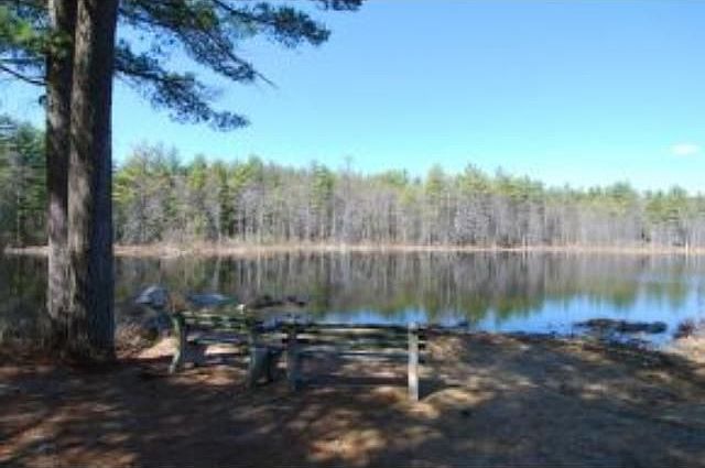 2nd image of 271 Pulpit Rd