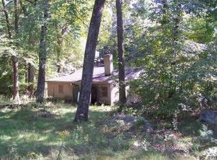 218 Flanders Rd, Westborough, MA 01581