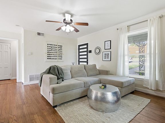 4th image of 3137 Bigham Blvd