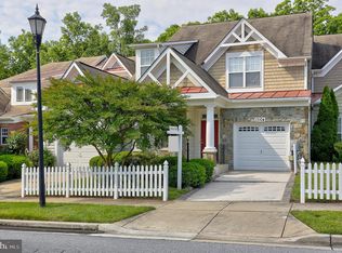 13104 Brooktree Ln, Laurel, MD 20707