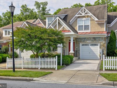13104 Brooktree Ln, Laurel, MD, 20707