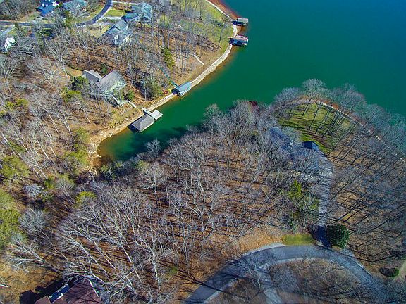 2nd image of 429 Tigitsi Cir