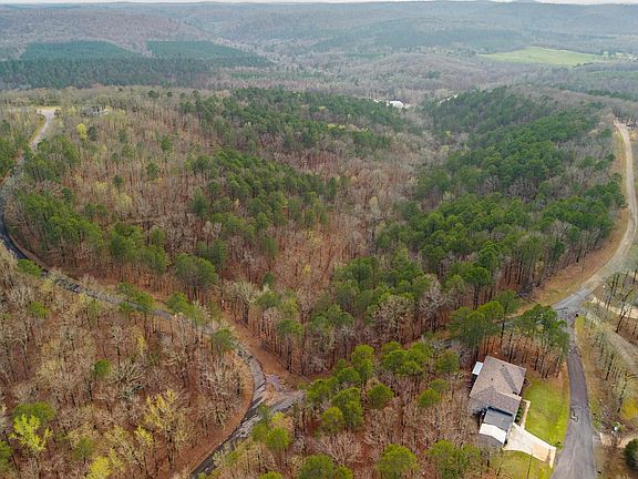 2nd image of 0 Hickory Hill Dr #0