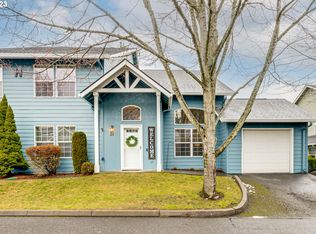 17200 SE 26th Dr UNIT 31, Vancouver, WA 98683