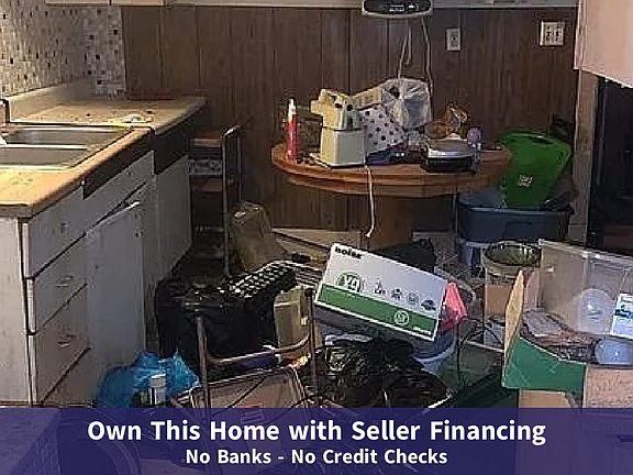 5th image of 257 Coburg Dr