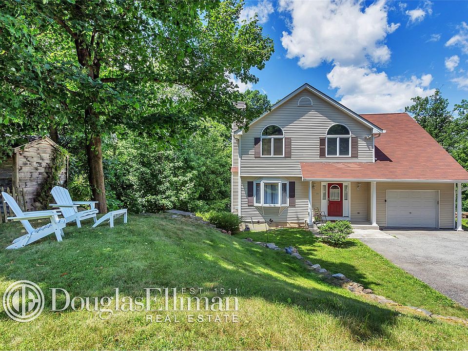 1st image of 11 Piping Rock Dr