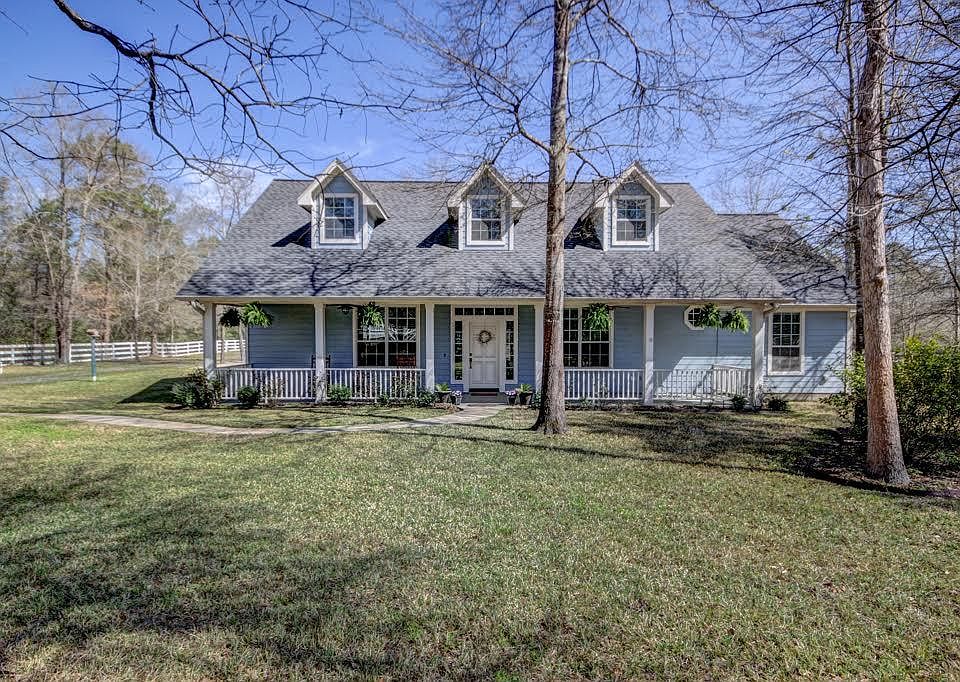 1st image of 17119 Horseshoe Bnd
