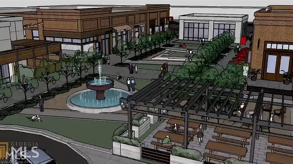 1st image of 26 Independence Way
