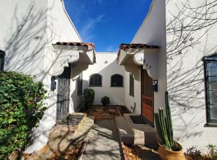 3845 1st St, Riverside, CA 92501