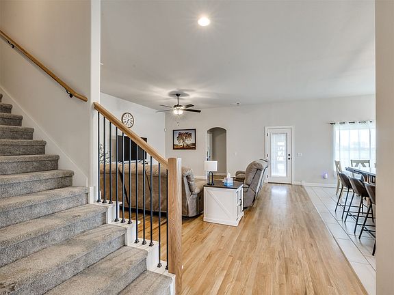 5th image of 32253 E 67th Pl S