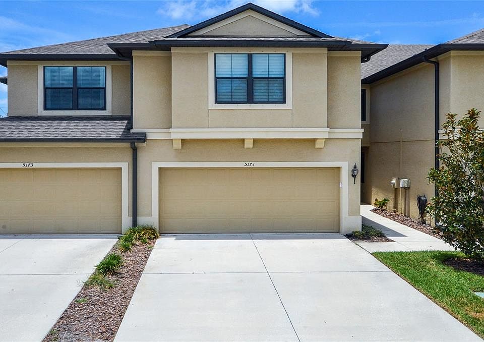 1st image of 5171 Bay Isle Cir