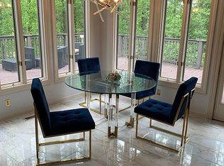 298 Sunrise Valley Rd, Greenville, SC 29617