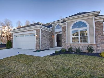 51 Davinci Dr, Monmouth Junction, NJ, 08852