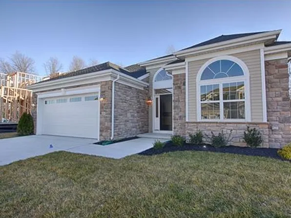51 Davinci Dr, Monmouth Junction, NJ 08852
