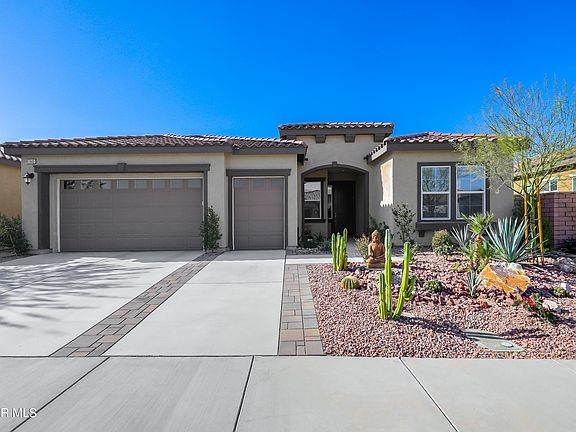 2nd image of 85643 Molvena Dr