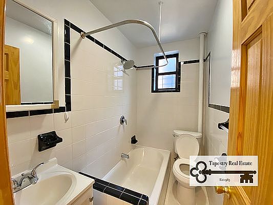 4th image of 47-27 39th St #12C