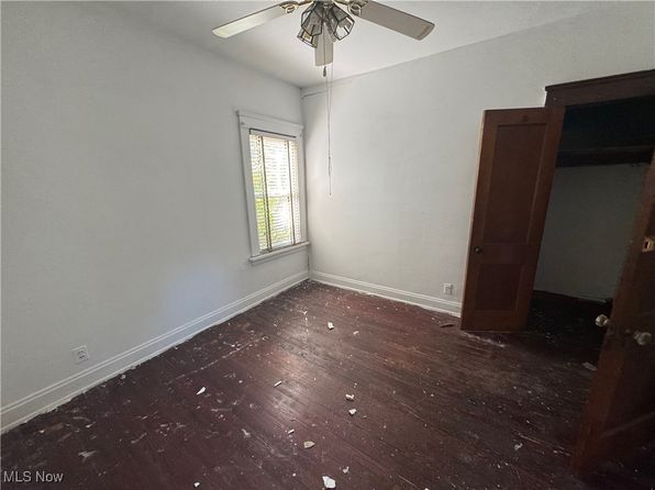 cleveland-ohio-33393762 picture