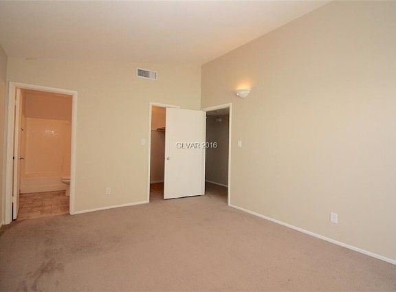 5th image of 7704 Blackbird Ave
