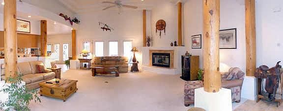 2nd image of 12750 Paseo del Sol Street