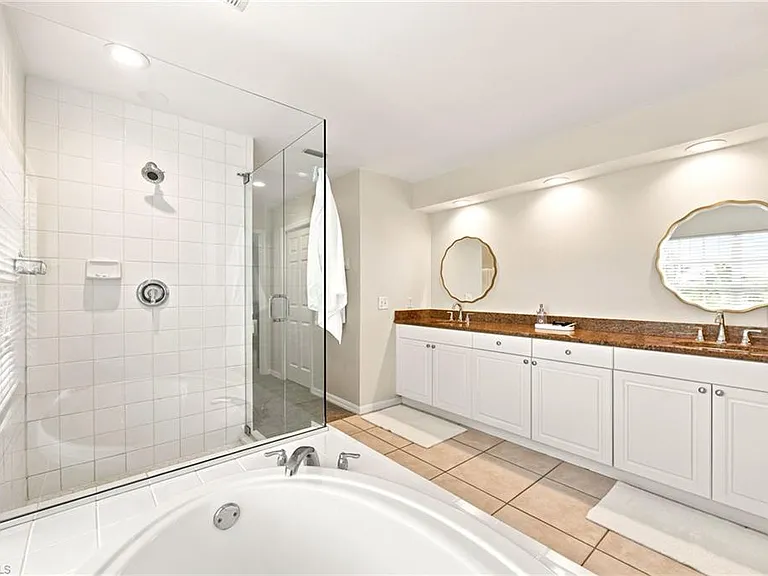 10650 Ragsdale St — Photo 31