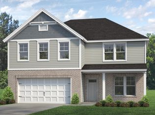 2016 Pebble Wood Dr, Owensboro, KY 42303