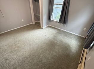 223 Pearl St, Fitchburg, MA 01420