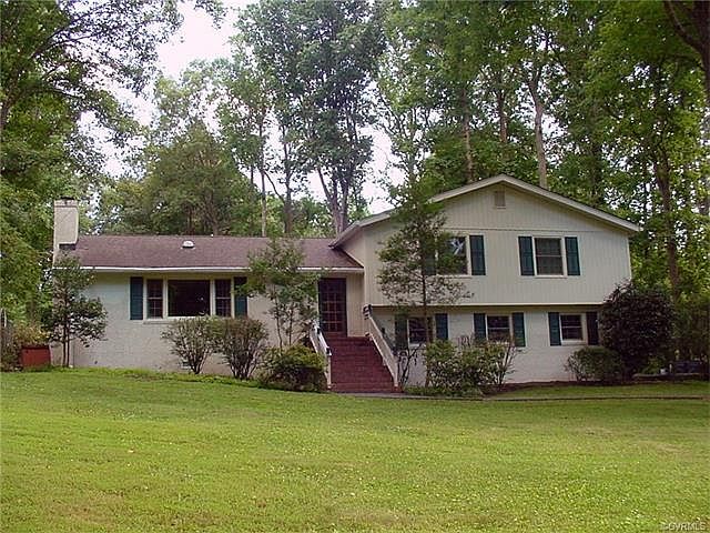 1st image of 7641 Yarmouth Dr
