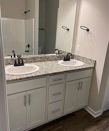 5th image of 41349 Schafer Dr