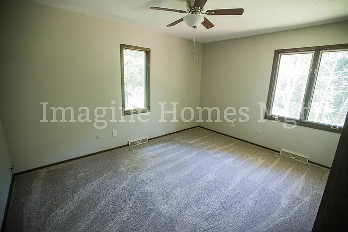 5095 Som Center Rd — Photo 8