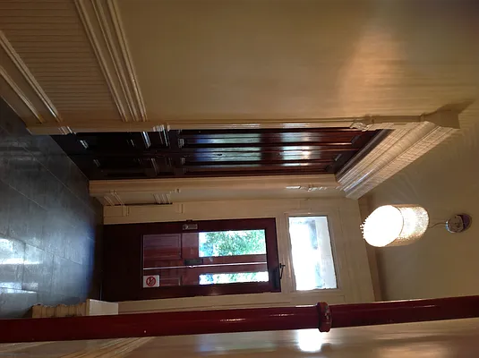 Rented by Strivers Management Group Corp (Brokerage) | media 20