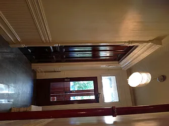 Rented by Strivers Management Group Corp (Brokerage)