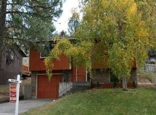 3628 E 13th Ave, Spokane, WA 99202