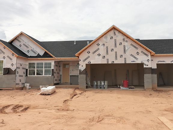 5th image of 2359 W 3750 N Lot 15
