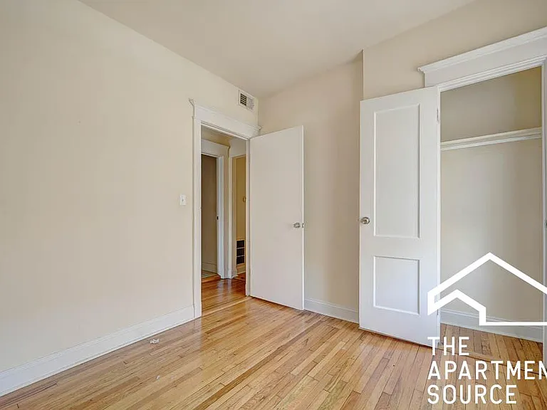 1500 N Kedzie Ave #15243 — Photo 9